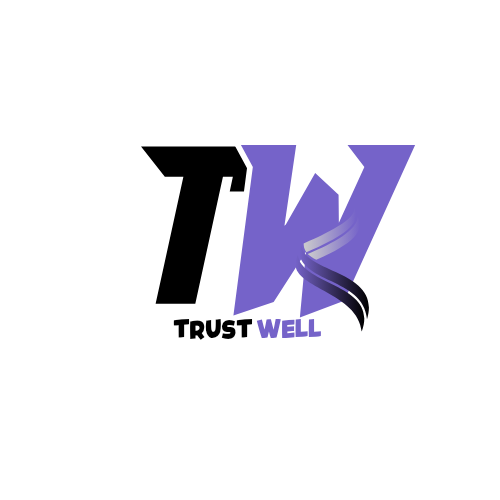 Trustwell