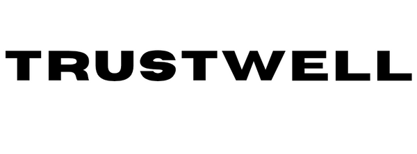 Trustwell
