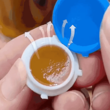 Cockroach Killer Mega Jel™ Pack 12 🪳💥(Buy 1 Get 1 Free)